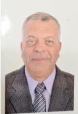 دكتور محمد سعيد شوقى