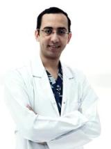 دكتور أحمد زيدان