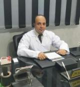 دكتور ياسر ربيع