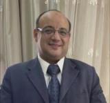 دكتور احمد محمد عمر (ذكوره- فرع المعادي) استاذ دكتور ذكورة وعقم- ‏دكتوراه أمراض الذكورة وعقم الرجال في المعادي
