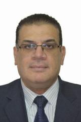 دكتور مصطفى محمود