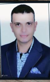 دكتور عمرو شقران