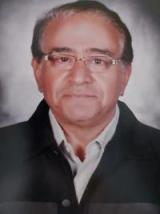 دكتور محمد زكى استشاري أمراض النساء والتوليد والعقم في الدقي