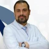 دكتور باسم مراد مصطفى