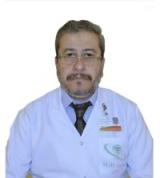 دكتور مصطفى عبد الفتاح محمد استشاري امراض قلب في الرحاب