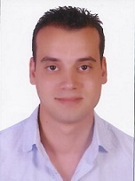 دكتور أحمد ماهر إستشارى جراحة العظام ( مفاصل و العمود الفقري ) في مصر الجديدة