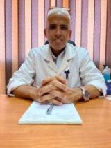 دكتور احمد سمير استشاري الاطفال دكتوراه طب الاطفال و حديثي الولاده في الشيخ زايد