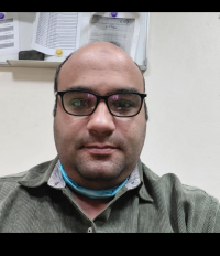 دكتور عمرو حسن محمد اخصائي باطنة عامة وسكر وجهاز هضمى وأمراض ضغط الدم في مدينة نصر
