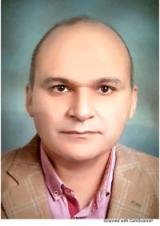 دكتور أحمد ماجد