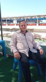 دكتور صلاح فتحى عبد الغنى عطا استشارى طب وجراحه الفم والاسنان في باكوس