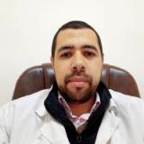 دكتور طارق الدسوقى استشارى جراحة المسالك البولية في وينجت