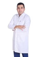 دكتور راضي يوسف استشاري ومدرس طب المخ والأعصاب بجامعة عين شمس في مصر الجديدة