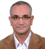 دكتور طارق أبو العز استاذ و استشاري جراحة التجميل في سوهاج