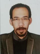 دكتور محمود السيسي أخصائي الباطنة العامة والسكر في فيصل