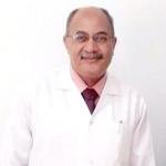 دكتور حسن مسعد حسين اخصائي طب الفم والاسنان في فيصل