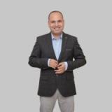 أخصائي الطب النفسي وعلاج الادمان ومخ واعصاب الاطفال