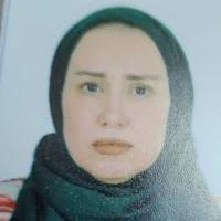 استشاري التوليد و النساء و التجميل النسائى