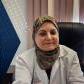دكتورة سامية الجوهرى استشاري امراض النساء والتوليد وتأخر الانجاب والكشف المبكر في مدينة نصر