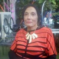 استشارى اول قلب و سكر و امراض مناعة