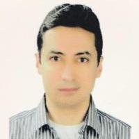 دكتوراه واستشاري طب و جراحة العيون