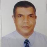 دكتور محمود محمد السيد دكتوراه الجراحة العامة والمناظير في الابراهيمية