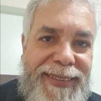 استشارى اول جراحة تجميل وجراحة عامة وليزر