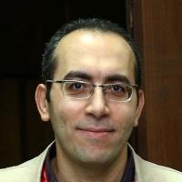 استشاري أول أمراض و قسطرة القلب