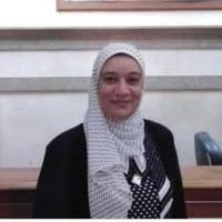 استشاري اول طب السمع والاتزان