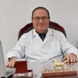 دكتور محمد رفعت استشارى الامراض الجلدية و أمراض الذكورة و تجميل الجلد و العلاج في مدينة نصر