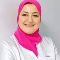 استشاري جراحة الفم والتجميل وزراعة الاسنان