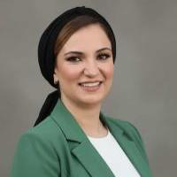 استشاري التغذية العلاجية وطب نمط الحياة 
أستشاري الطب الطبيعى والروماتيزم والتأهيل