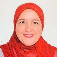 - استشاري رضاعة طبيعية 
استشارية اطفال و حديثي الولادة
-اخصائي تغذية علاجية