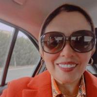 استشاري العلاج الطبيعي