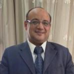 دكتور احمد محمد عمر (جلديه - فرع فيصل) استاذ دكتور واستشاري الامراض الجلدية والتناسلية - المركز القومي في فيصل