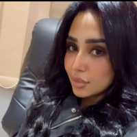 اخصائى نفسى إكلينكى وعلاج الإدمان