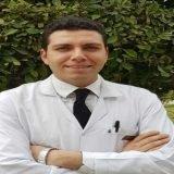 أخصائي الأمراض الجلدية و التناسلية و الذكورة و عقم الرجال و التجميل