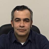 استشارى ومدرس جراحه الاورام المعهد القومى للأورام -جامعه القاهره
