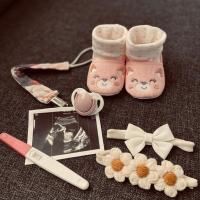 طبيبة ستشاري امراض النساء والتوليد