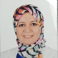 استاذ جامعي واستشاري طب الاطفال وحديثي الولاده