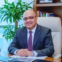 إستشارى الأطفال - ماجيستير طب الأطفال