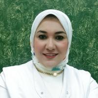 استشاري جراحات النساء والتوليد والتجميل النسائي
