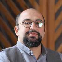 استشاري جراحة اطفال