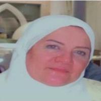 استشاري اول قلب واوعية دموية