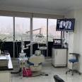 دكتور محمد إبراهيم شلبي أخصائى تقويم الأسنان في الدقي