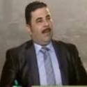 استشارى جراحة أمراض النساء والتوليد والعقم
