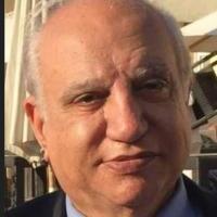 دكتور مدحت لطفي امراض نساء ولادة حقن مجهري اطفال انابييب في وسط البلد