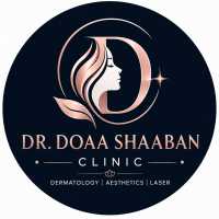 استشاري الجلديةوالتناسلية والتجميل والليزر