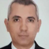 دكتور سهيل الفار استشاري امراض القلب و القسطرة التداخليةاستاذ مساعد كلية الطب في مدينة نصر