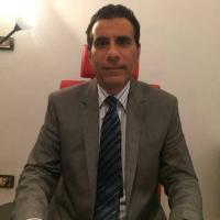 دكتور عبدالحميد الغيطاني استشاري الطب الطبيعي والتغذيه العلاجيه في مصر الجديدة