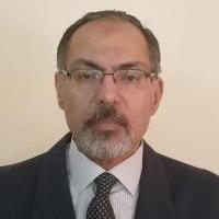 استشاري اول الجراحة العامة والتجميل والحروق